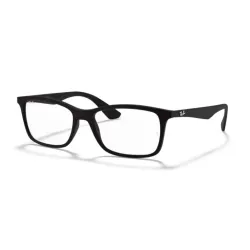 Ray-Ban 0RX 7047 5450